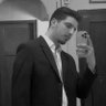 Ahmet Aslan's profile picture