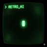 Profilbild von RetroAI