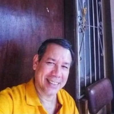 albertleiva's profile picture