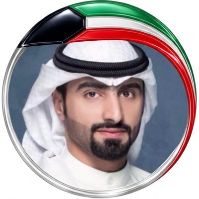 أ . طلال العنزي's profile picture