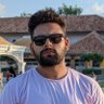 प्रणव's profile picture