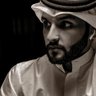 Ziad Bin Mansour's profile picture