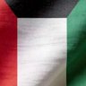 khalaf.alshammari's profile picture