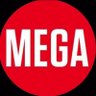 Profilbild von ISL