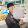 SJNᴿˢᴶ⁽ˢᵃʷ ᴶⁱⁿⁿⁱᵉ ⁺ 🔜⁾ slow💜🩵🩷's profile picture