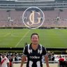 Profilbild von Jaime Eduardo