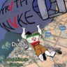 Mek Lulu 🤴🏽 profil fotoğrafı
