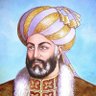 Фото профиля Mohammad Abdali