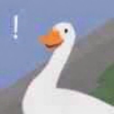 Dianadotlu's profile picture