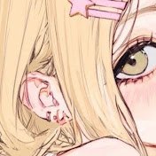 fae ⋆˙⟡'s profile picture