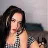 Missy profil fotoğrafı