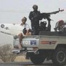 Фото профиля Surfin Kali 🇵🇸