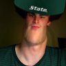 Profilbild von PotionSellaMSU