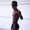 ali 𓇢𓆸's profile picture