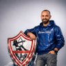 Hossam's profile picture