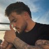 Furkan Batman profil fotoğrafı