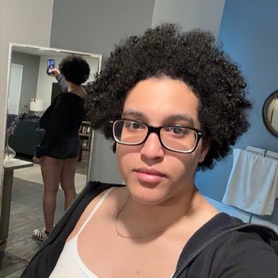 🥚🐶 | Salt's profile picture