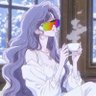 清水露娜's profile picture