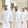 SSB 🇦🇪's profile picture