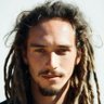 Rasta Gwer 的头像