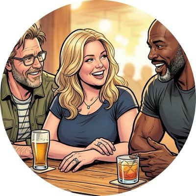 Hub2curvy's profile picture