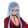 Luna Schatten's profile picture