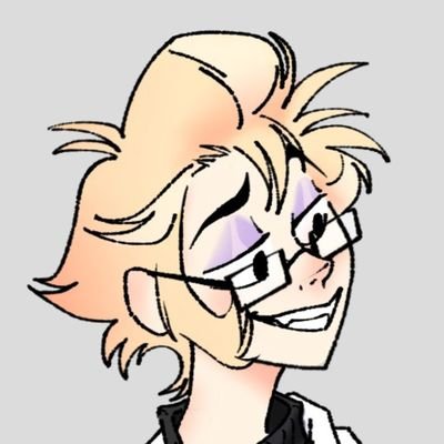 Lucifer_waitrox's profile picture