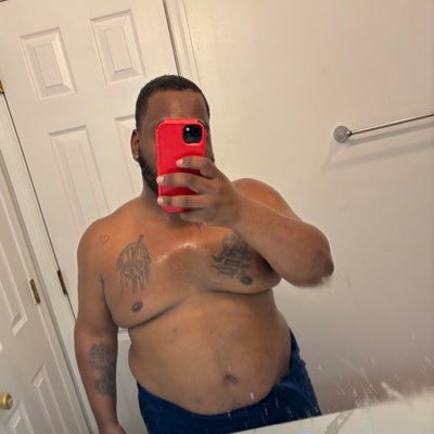 BiinkDafreak's profile picture