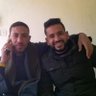 mostafa hlsaeyd🇵🇸🔻's profile picture