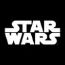 Profilbild von Star Wars