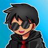 Profilbild von Celestial | Editor