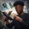 Profilbild von Idris Is Rid