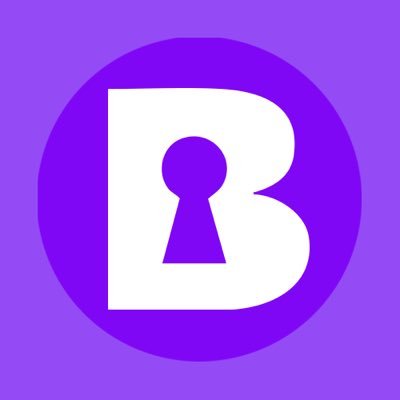 Bastidor TV's profile picture