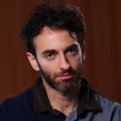 gianmarco's profile picture