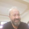 Asil Türk ❤️🇹🇷🇹🇷🇹🇷❤️ 的头像
