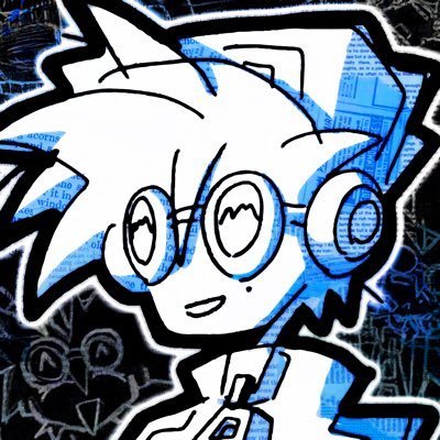 StarZilla_10's profile picture