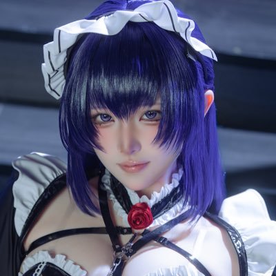 -屿鱼's profile picture
