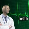 Profilbild von Helth Inspector