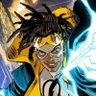 Super Infinity's profile picture