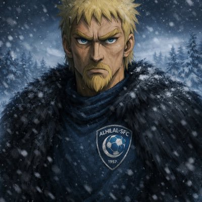 _Aishilad's profile picture