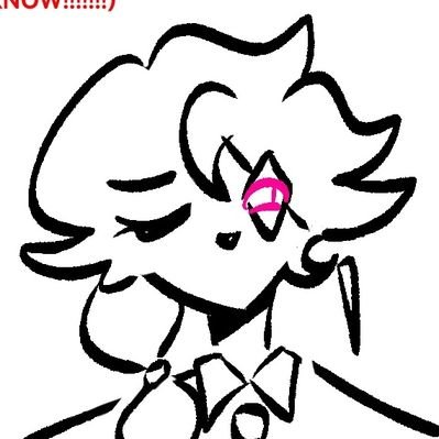 octanmarch's profile picture