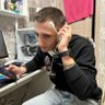 Artem🌳🇷🇺 profil fotoğrafı