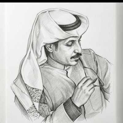 FA10_q8's profile picture