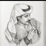 فراج الزعبي 的头像