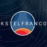 Kostelfranco's profile picture
