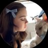 🦋ً's profile picture