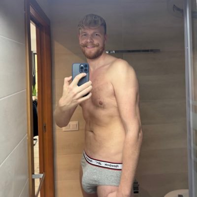 mallorcaswen's profile picture
