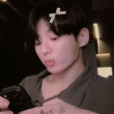 sasa⁷ ᴀʀɪʀᴀɴɢ's profile picture