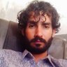 Profilbild von Adnan