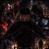 hazam's profile picture